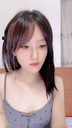 校花颜值已达巅峰~【纯欲小女】又被狂操！爽死 截图7