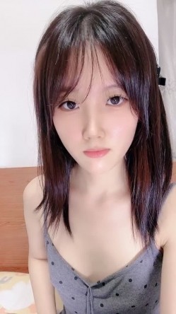校花颜值已达巅峰~【纯欲小女】又被狂操！爽死 截图10