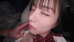 IPZZ-975 截图6