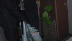 ROE-486 截图7