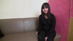 pacopacomama-120120_392 素人奥様初撮りドキュメント 90 滝本眞弓 截图2