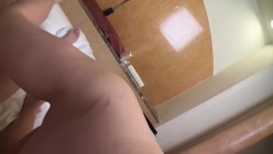pacopacomama-120120_392 素人奥様初撮りドキュメント 90 滝本眞弓 截图15