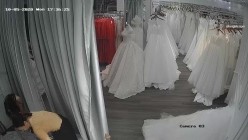 70元新作黑客【破解摄像头】 ️重磅 超清摄像头之最美新娘伴娘 截图15