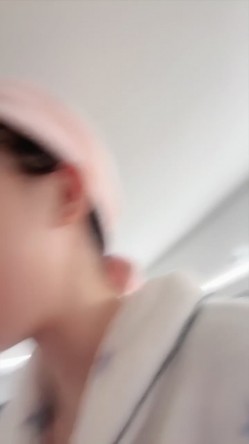 【小佳宝】超甜校花 美乳粉逼 很是清纯 沐浴 手势舞 掰穴自慰 截图16