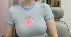 推特东航乘务员极品空姐【豆泥丸】福利私拍，足交啪啪女神骚起来是真顶，170完美长腿炮架 截图2