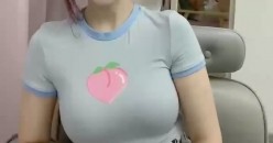 推特东航乘务员极品空姐【豆泥丸】福利私拍，足交啪啪女神骚起来是真顶，170完美长腿炮架 截图5