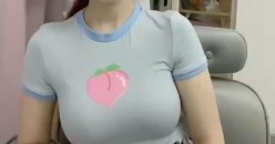 推特东航乘务员极品空姐【豆泥丸】福利私拍，足交啪啪女神骚起来是真顶，170完美长腿炮架 截图7
