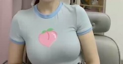 推特东航乘务员极品空姐【豆泥丸】福利私拍，足交啪啪女神骚起来是真顶，170完美长腿炮架 截图10
