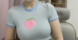 推特东航乘务员极品空姐【豆泥丸】福利私拍，足交啪啪女神骚起来是真顶，170完美长腿炮架 截图11