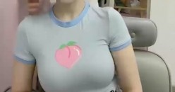推特东航乘务员极品空姐【豆泥丸】福利私拍，足交啪啪女神骚起来是真顶，170完美长腿炮架 截图12