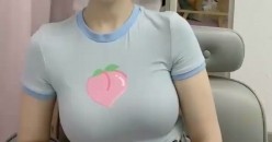 推特东航乘务员极品空姐【豆泥丸】福利私拍，足交啪啪女神骚起来是真顶，170完美长腿炮架 截图15