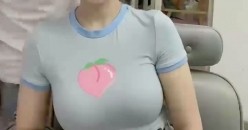 推特东航乘务员极品空姐【豆泥丸】福利私拍，足交啪啪女神骚起来是真顶，170完美长腿炮架 截图16