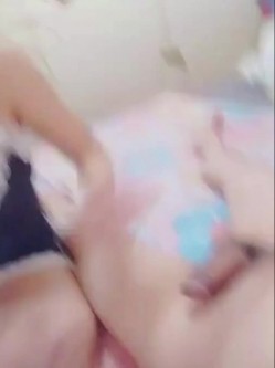 45岁的熟女阿姨· 正是豺狼饥渴的年纪来多少受多少，榨干男人们的肾 截图1
