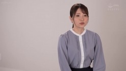 VDD-209 截图1