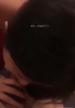杭州高颜值美女 施芮雯 极品尤物被调教成风骚母狗 扛起筷子腿爆操蝴蝶逼 截图3