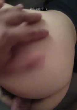 杭州高颜值美女 施芮雯 极品尤物被调教成风骚母狗 扛起筷子腿爆操蝴蝶逼 截图8