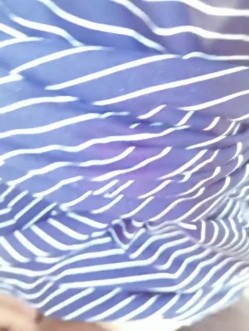 女友把我带到野外干她，在床上已经无法满足她的要求了！ 截图9