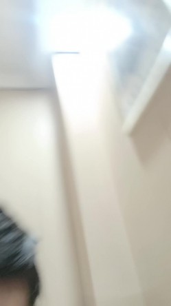 哺乳期少妇露脸一个人在酒店发骚，跟狼友互动奶子太胀，挤奶给狼友看，洗澡诱惑逼逼特写，淫水多多好想被草 截图15