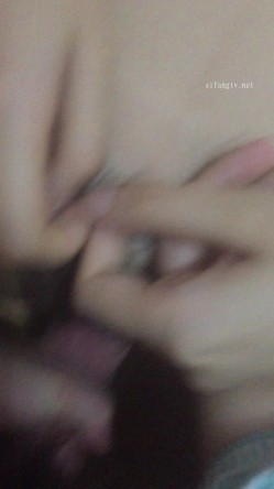 【良家换妻群-第三季】良家交换群系列一都是良家素人，真实度非常高 截图15