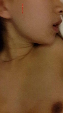 逃课系列之东北侯小雪最全视频合集，风骚长腿妹，良家小情侣酒店开房，清纯校花床上这么会玩 截图5