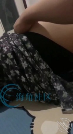 妈妈认可了关系 截图4