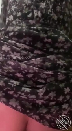 妈妈认可了关系 截图8