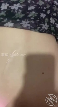 妈妈认可了关系 截图14