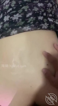 妈妈认可了关系 截图15