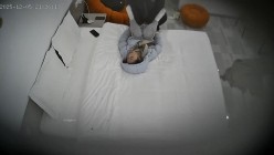 酒店针孔偷拍 ️白月光我见犹怜惹得男友恨不能精尽人亡五场 截图4
