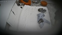 酒店针孔偷拍 ️白月光我见犹怜惹得男友恨不能精尽人亡五场 截图7