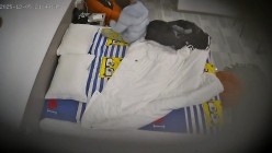酒店针孔偷拍 ️白月光我见犹怜惹得男友恨不能精尽人亡五场 截图11