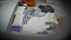 酒店针孔偷拍 ️白月光我见犹怜惹得男友恨不能精尽人亡五场 截图12