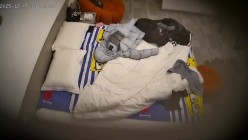 酒店针孔偷拍 ️白月光我见犹怜惹得男友恨不能精尽人亡五场 截图13