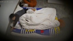 酒店针孔偷拍 ️白月光我见犹怜惹得男友恨不能精尽人亡五场 截图14