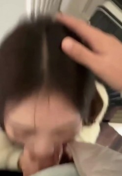 河北超高颜值女神_张舒怡_私密流出_钟爱深喉口交_车内楼梯间沙发到处开舔_分手被渣男全网曝光！ 截图10
