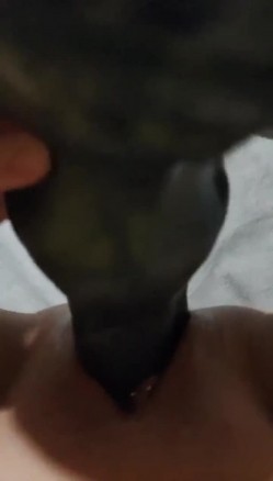 《稀缺资源 震撼狠货》推特字母圈网红SM界天花板重度性虐大师【I_m_ur】各种极限调教私拍~扩张 异物 虐阴虐尿道花样繁多 截图1