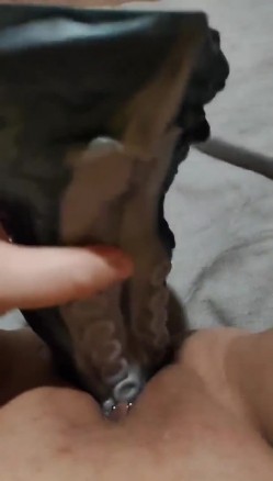 《稀缺资源 震撼狠货》推特字母圈网红SM界天花板重度性虐大师【I_m_ur】各种极限调教私拍~扩张 异物 虐阴虐尿道花样繁多 截图4