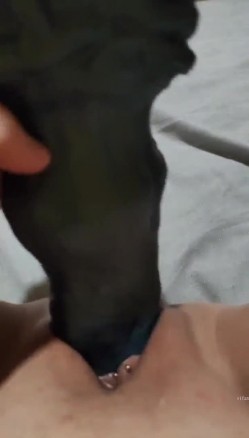《稀缺资源 震撼狠货》推特字母圈网红SM界天花板重度性虐大师【I_m_ur】各种极限调教私拍~扩张 异物 虐阴虐尿道花样繁多 截图6