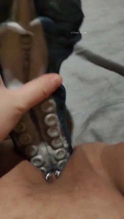 《稀缺资源 震撼狠货》推特字母圈网红SM界天花板重度性虐大师【I_m_ur】各种极限调教私拍~扩张 异物 虐阴虐尿道花样繁多 截图14