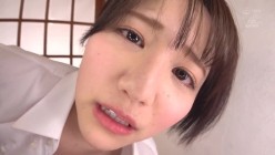 JUFE-490 俺の家ではいつも全裸で家事もSEXも喜んでやってくれる従順ご奉仕タダマン女 天月あず 截图11