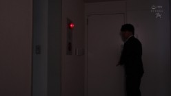 DSOD-086 截图2