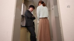 DSOD-086 截图9