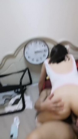 桃桃爱肉棒 极度淫乱空间 ️妹妹爱肉棒，多人运动PK，舔舔插插双屌顶奶子，激情诱惑高潮不断 ️哥哥我要好想要！快来操我啊！啊啊啊~~ 截图10