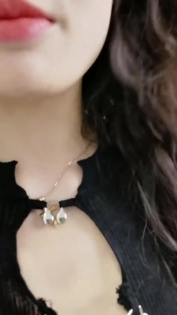 女神终于突破自我！【舞蹈老师糖糖】首次被干~疯狂喷水！这大长腿，高抬起来逼逼露出，插进去肯定爽爆了 截图12