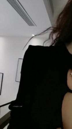 女神终于突破自我！【舞蹈老师糖糖】首次被干~疯狂喷水！这大长腿，高抬起来逼逼露出，插进去肯定爽爆了 截图13