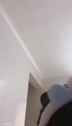 顶级女神 ️简美炸了【甜腻小喵M】关上房门~激情发骚~摸奶骚弄舞姿~道具插穴自慰 ️尽情享受高潮~哥哥来后入嘛！ 截图5