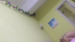 吸毒后的3P乱交 迷迷煳煳地【稀有流出资源】一个在干少妇 一个在偷拍 轮流着干她，大奶子少妇的侧脸很立体非常美，叫床麻酥酥地 截图8