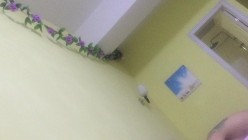 吸毒后的3P乱交 迷迷煳煳地【稀有流出资源】一个在干少妇 一个在偷拍 轮流着干她，大奶子少妇的侧脸很立体非常美，叫床麻酥酥地 截图9