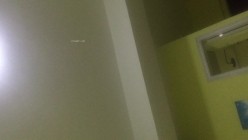 吸毒后的3P乱交 迷迷煳煳地【稀有流出资源】一个在干少妇 一个在偷拍 轮流着干她，大奶子少妇的侧脸很立体非常美，叫床麻酥酥地 截图12