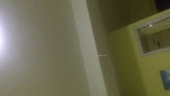 吸毒后的3P乱交 迷迷煳煳地【稀有流出资源】一个在干少妇 一个在偷拍 轮流着干她，大奶子少妇的侧脸很立体非常美，叫床麻酥酥地 截图14